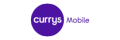 Currys Mobile logo