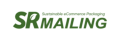 SR Mailing logo