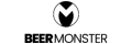 BeerMonster logo