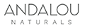 Andalou logo