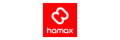 Hamax logo