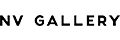 NV Gallery logo