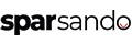 Sparsando logo