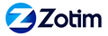 Zotim logo