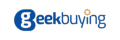 Geekbuying logo