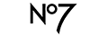 no7 Beauty logo