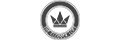 The Clobber Loft logo
