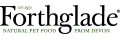 Forthglade logo