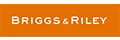 Briggs & Riley logo