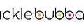 Ickle Bubba logo