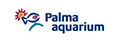Palma Aquarium logo