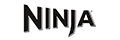 Ninja Kitchen logo