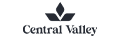 Central Valley logo