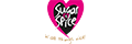 Sugar n Spice logo