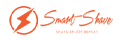 Smart Shave logo