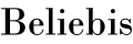Beliebis logo