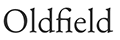 Oldfield logo