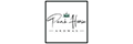 Peak House Aromas logo