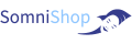 SomniShop logo