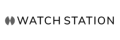 Watch Station logo