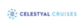 Celestyal Cruises logo