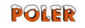 Poler logo