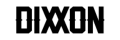DIXXON logo