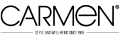 Carmen logo