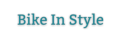 Bike In Style logo