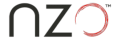 nzo logo