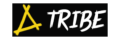 Tribe Mobile logo