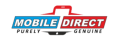 Mobile Direct Online logo