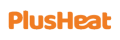 PlusHeat logo