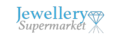 Jewellery Supermarket logo