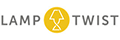 LampTwist logo