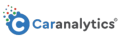 Car Analytics logo