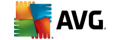 AVG logo