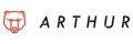 ARTHUR logo