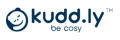 kudd.ly logo