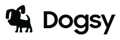 Dogsy logo