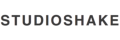 StudioShake logo