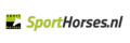 Sporthorses logo