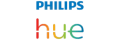 Philips Hue logo