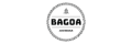 BAGOA logo