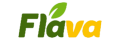 Flava logo