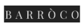 Barroco logo