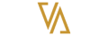 VOCLA logo