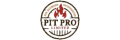 Pit Pro logo