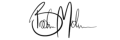 Boogie Moli logo