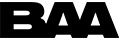 British Acting Academy logo